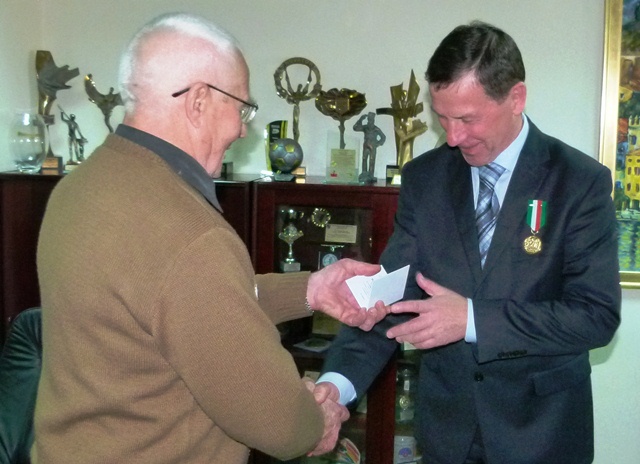 Medal_Bitwa_Pod_Gruszka%20%283%29