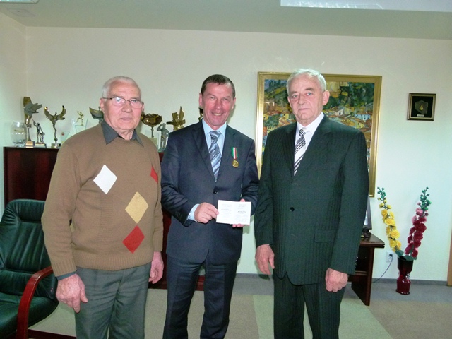 nowy-Medal_Bitwa_Pod_Gruszka%20%281%29