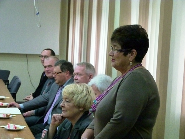 2012-10-23_Emeryci%20006