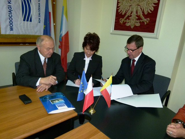 Umowa_Iskra_29paz12%20%285%29