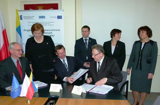 Umowa_Inz_Zagnan_17sty13%20%2815%29