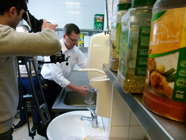 NTV_Kaczka_Prezesa_12lut13%20%2811%29