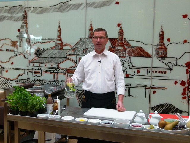 NTV_Kaczka_Prezesa_12lut13%20%2819%29