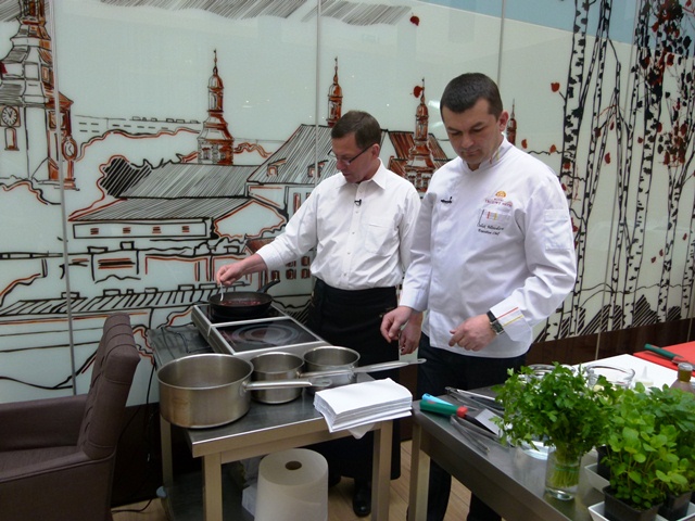 NTV_Kaczka_Prezesa_12lut13%20%2826%29