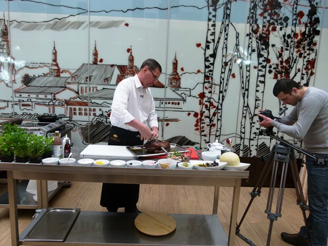 NTV_Kaczka_Prezesa_12lut13%20%2833%29