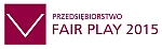 Przedsiębiorstwo FAIR PLAY