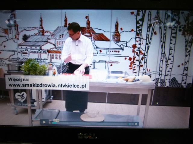 Kaczka_Prezesa_Screeny%20%281%29