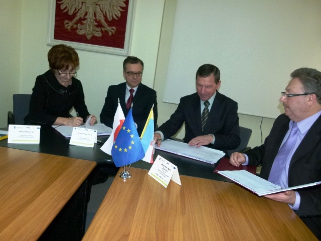 Umowa_Zagnansk_Pomoc-28lut13%20%286%29