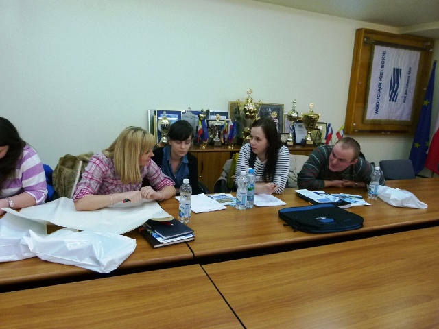 praktykanci-28lut13%20%281%29