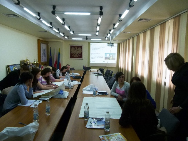 praktykanci-28lut13%20%284%29