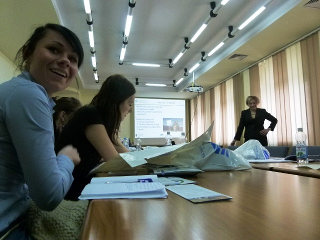 praktykanci-28lut13%20%286%29