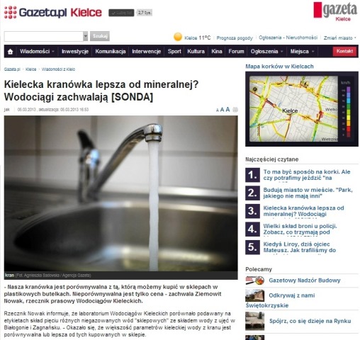 zrzut_sonda-kranowka