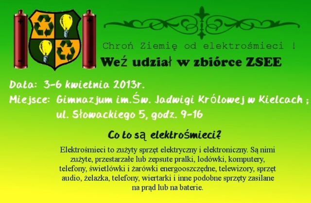 zbi%C3%B3rka%20-%20og%C5%82oszenie