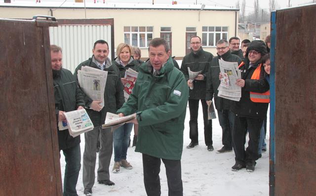 Makulatura_Wodociagi_13mar13%20%282%29