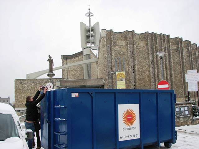 makulatura_Kosciol_10mar13%20%281%29