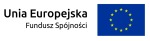 Fundusz Spójności - Projekt IV