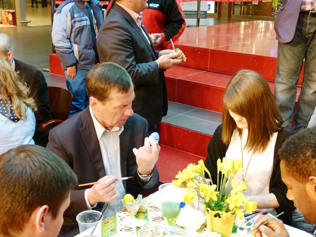 Malowanie_Pisanek_25mar13-%20%2810%29