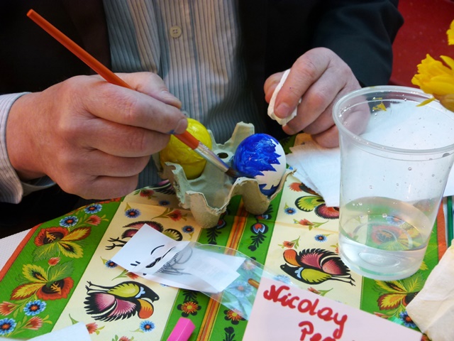 Malowanie_Pisanek_25mar13-%20%2812%29