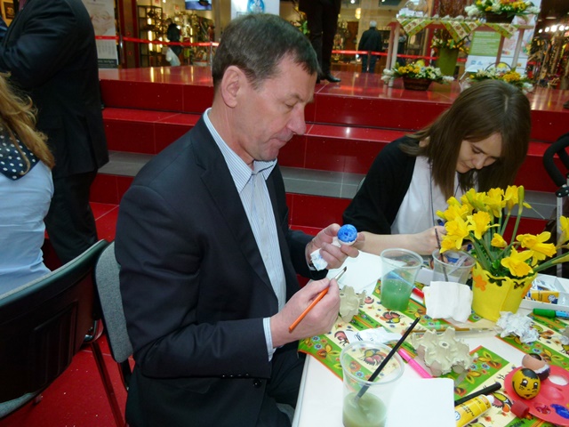 Malowanie_Pisanek_25mar13-%20%284%29