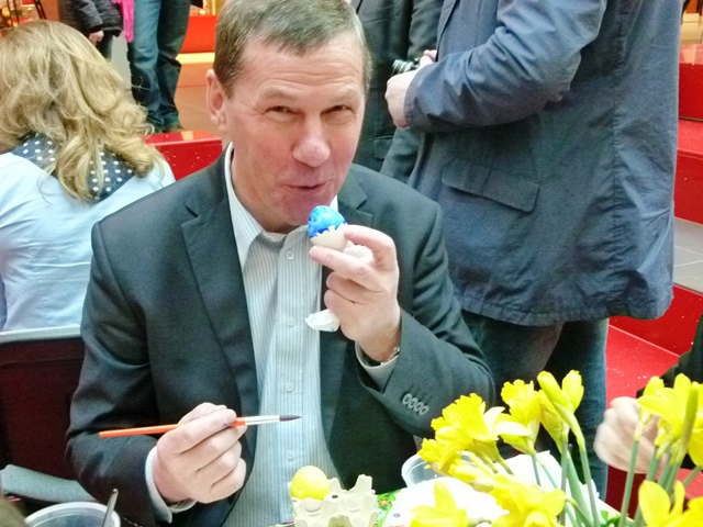 Malowanie_Pisanek_25mar13-%20%288%29