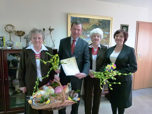 Kowalanki-Wielkanoc_27mar13%20%2816%29