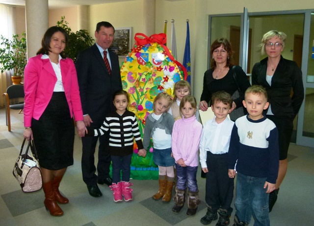 Przedszkolaki-Bolechowice-27mar13%20%281%29