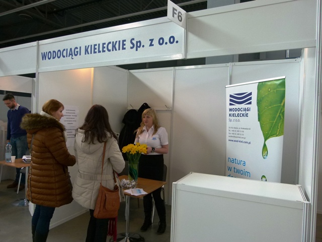 Targi-Praca_wtorek-26mar13%20%285%29