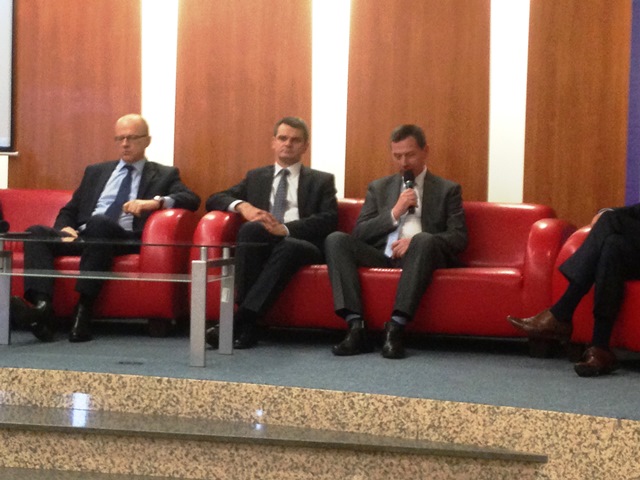 Targi_Praca_Panel_25mar13%20%285%29