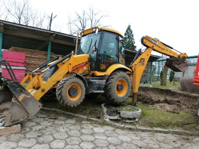 Wykop_ZSZ_Zgoda-17kwi13%20%282%29