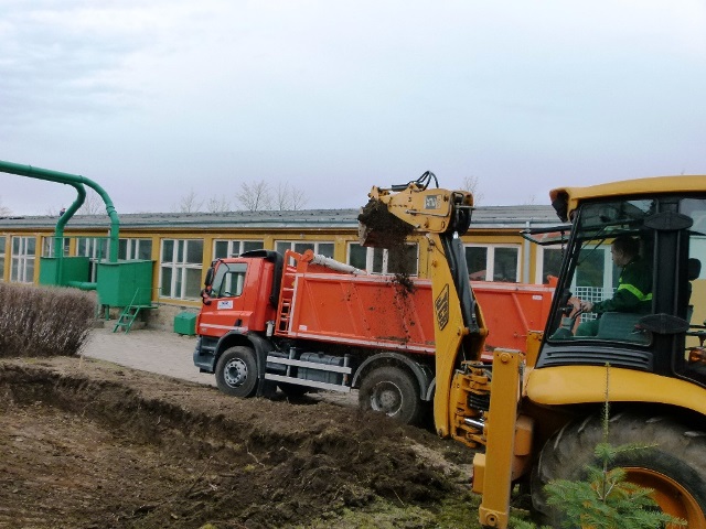 Wykop_ZSZ_Zgoda-17kwi13%20%287%29