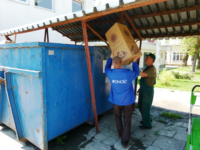 Jednosc_makulatura_8maj13%20%285%29