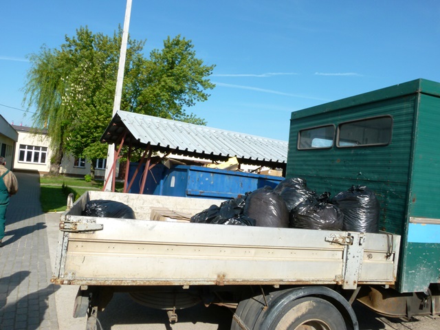 MZD-makulatura_14maj13%20%281%29