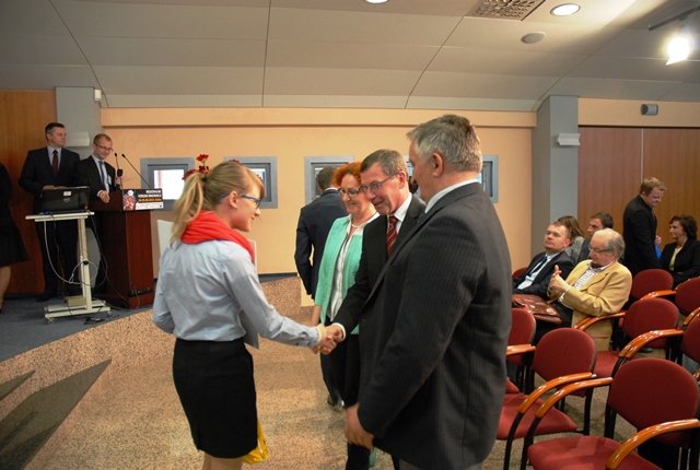 Studencki_Nobel_5cze13%20%282%29