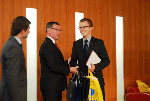 Studencki_Nobel_5cze13%20%283%29