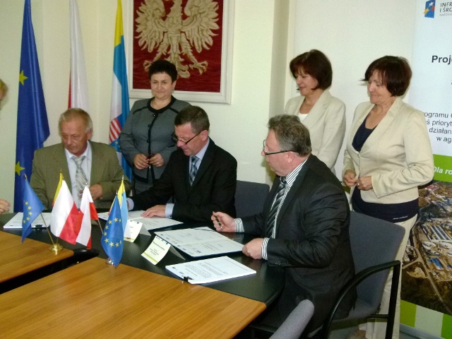 Umowa_Maslow_wykon_SKANSKA-26cze13%20%2812%29