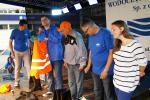 Święto Wody 2013, rozmiar: 355 KB