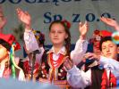 Święto Wody 2013, rozmiar: 322 KB