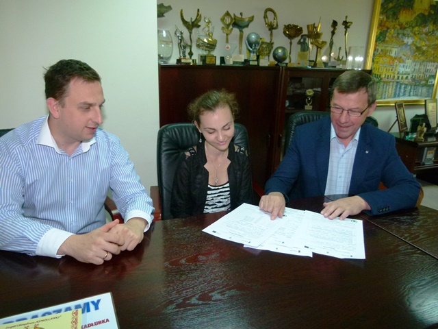 Ewa_Janeczek_26lip13%20%2811%29