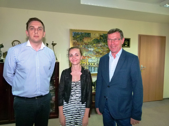 Ewa_Janeczek_26lip13%20%285%29