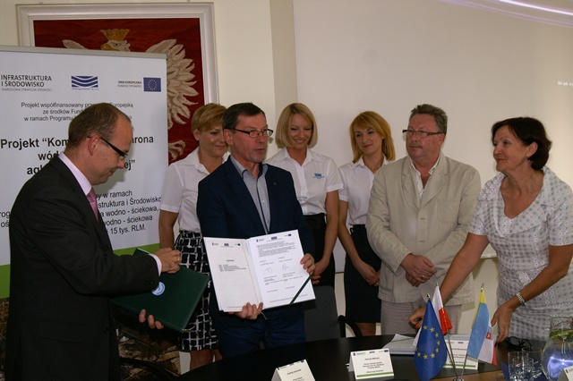 Umowa_Monitoring-1sie13%20%2837%29