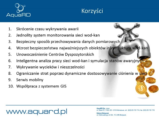 korzysci_monitoring