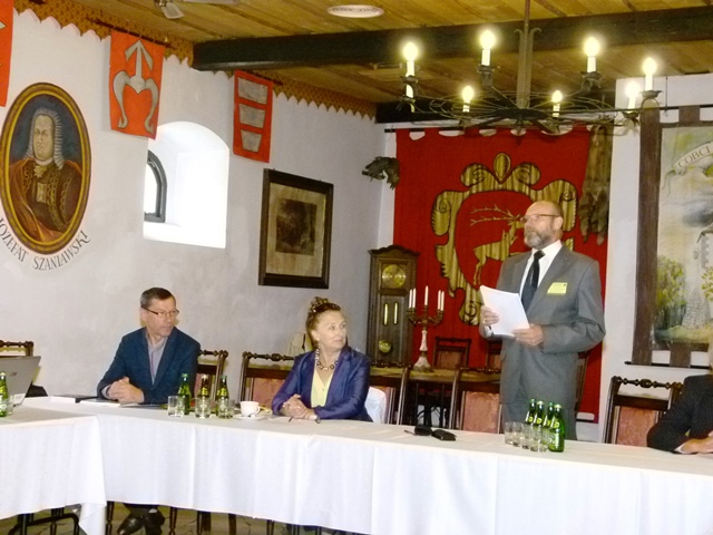 Konferencja-bioindeksacja_Sobkow-11wrz13%20%282%29