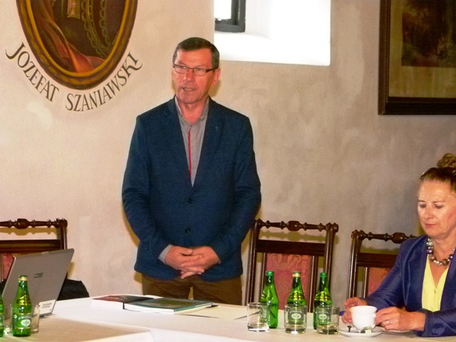 Konferencja-bioindeksacja_Sobkow-11wrz13%20%2822%29