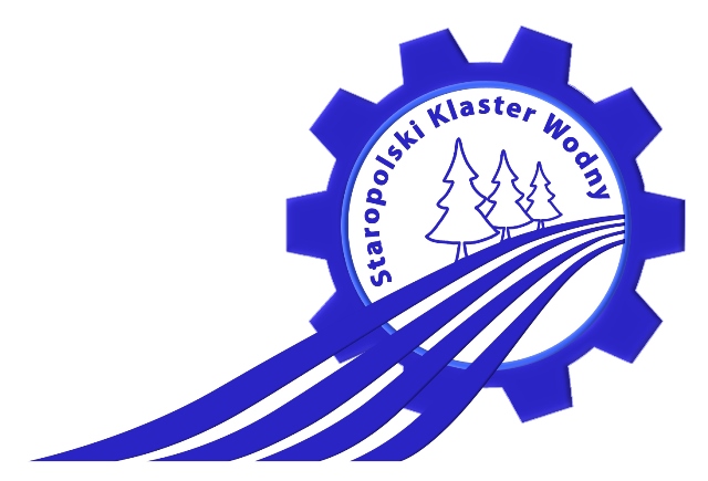 Logo_Klaster-Wodny