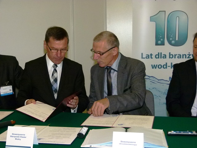 TIWS_czwartek_19wrz13%20%2824%29