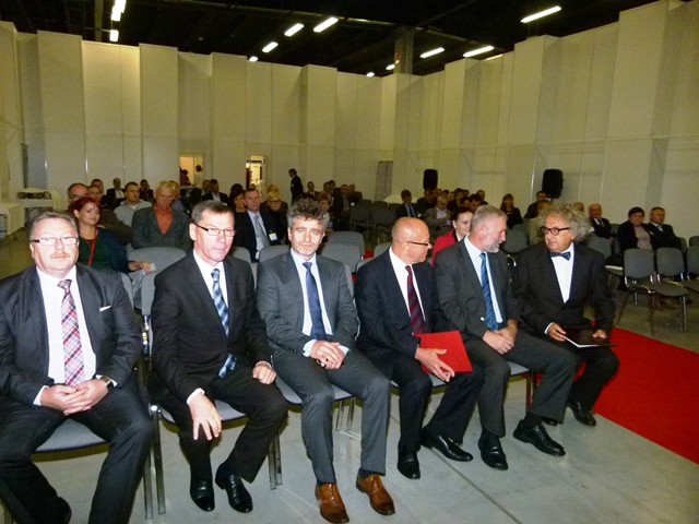 TIWS_sroda_18wrz13%20%2829%29