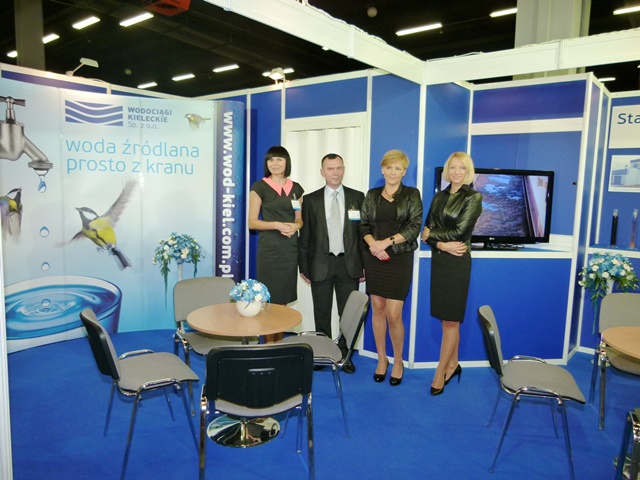 TIWS_sroda_18wrz13%20%284%29