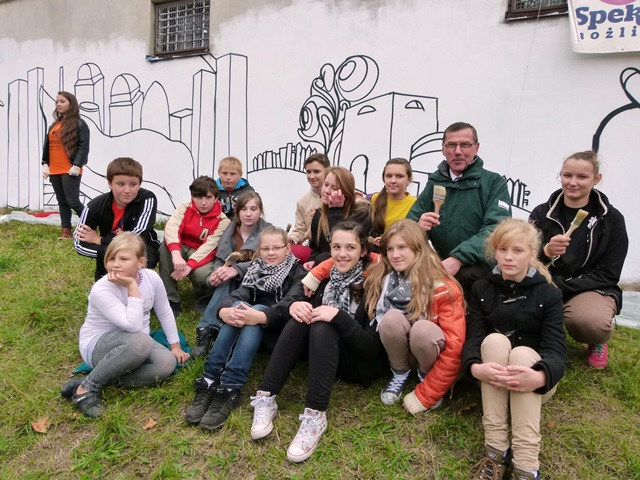 Eko-Sztuka2-28wrz13%20%28156%29