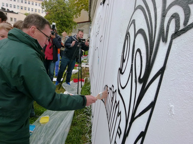 Eko-Sztuka2-28wrz13%20%28173%29