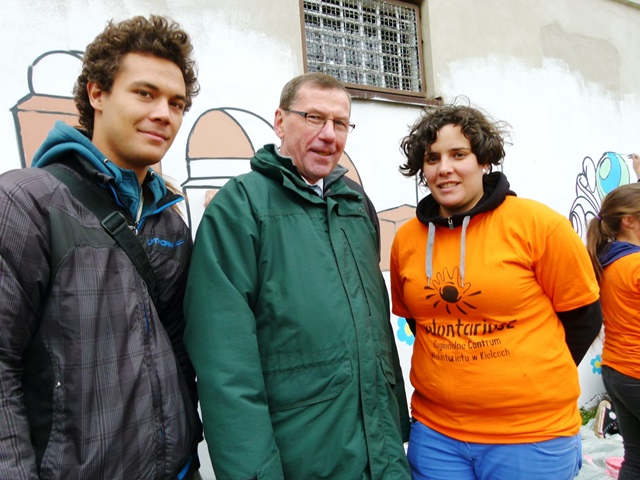 Eko-Sztuka2-28wrz13%20%28178%29